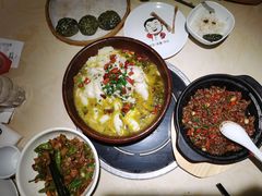 -大碗先生(万家丽店)