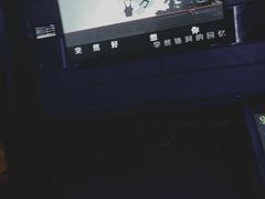 -音乐虫量贩式KTV(大悦城店)