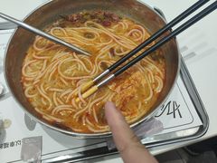 -薇薇螺蛳粉(长大总店)