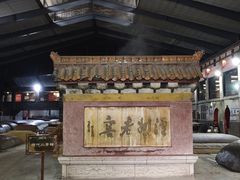 -泸州老窖景区