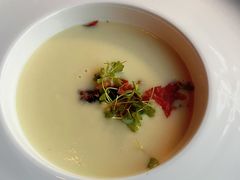 -Kathleen's Waitan 凯圣琳江景西餐厅(外滩店)