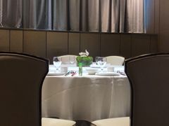 -眉州东坡(鸿坤店)