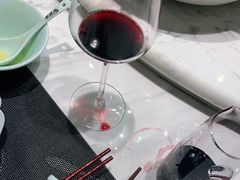 -宴昆山·私房菜(春晖店)