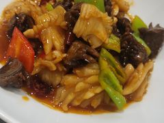 -燕春楼(海河华鼎店)