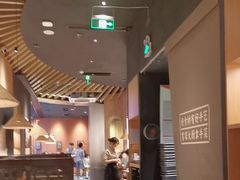 -话梅·客家小厨(东门店)