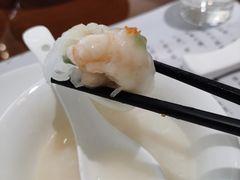 -豫璟轩中餐厅(南昌万怡店)