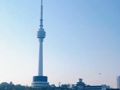 -武汉长江大桥