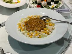 -申粤轩酒楼·三十年粤菜经典(丁香花园店)