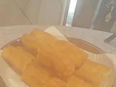 -丰尔粥食·粥底火锅·桑拿鸡(大良总店)