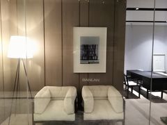 -上海月星家居(澳门路店)