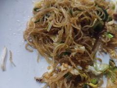 -三栋屋烧鸡