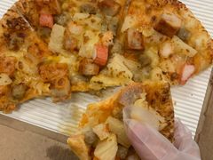 -牛男手造(地铁天虹店)