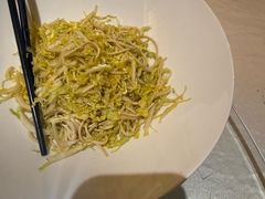-一宽宽宴(白浮泉路店)