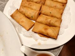 -锦江都城闵行饭店