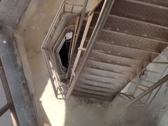 -竹林寺旅游风景区