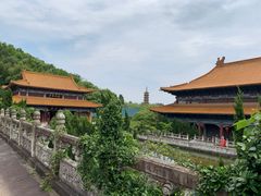 -天下玉苑