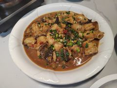 -全乐鱼馆·淳牌有机鱼直营店