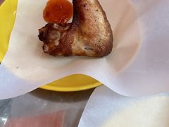 -華叔茶記