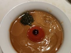 -北京老门框爆肚涮肉馆(锦业路店)