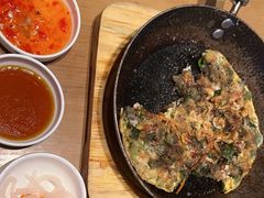 -四道菜·福建菜馆(莆田万达店)