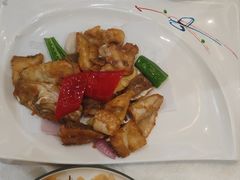 -有腥气私房菜·寻味顺德