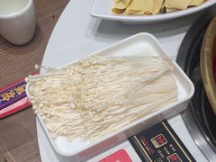 -涿派·炝锅鱼(涿州店)