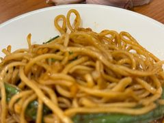 -银村街家常菜·早点·粥饼(北线阁店)