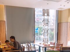 -豪客来牛排(金鼎广场店)