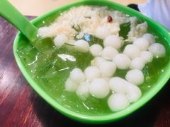 -黄氏沥泉·冰粉(玉林店)