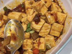 -香港深仔记茶餐厅(东门店)