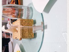 -觅唐MITONG(鸟巢店)