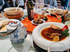 -孔乙己酒家(虹桥路店)