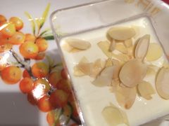 -西贝莜面村(近铁城市广场店)