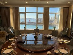 -天顺渔港·海景餐厅(星海广场店)