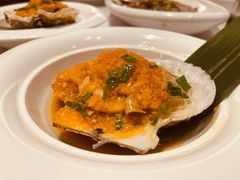 -映像威海·海鲜味道(市区店)