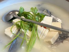 -宝荣鱼馆·临湖之宴(千岛湖店)