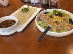 -李老哈·东北菜(宋园路店)