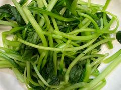 -阳阳中国饭(龙湖大兴天街)