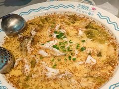 -花椒俏川菜小馆(南海万达店)