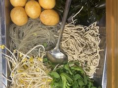 -古彭7只羊·徐州烧烤(旗舰店)