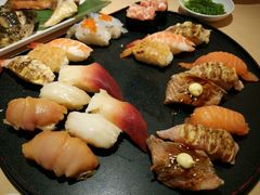 android_upload_pic-万岁寿司(万国店)