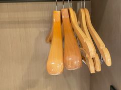 -厦门国家会计学院