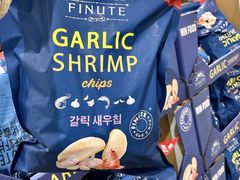 -山姆会员商店(大连店)