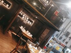 -百草滩羊清水涮羊肉(长城路店)