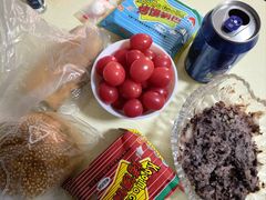 -巴黎贝甜(五道口店)