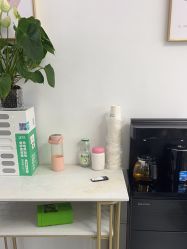 -Dr.Jane皮肤管理中心