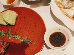 -上海小南国(不夜城店)