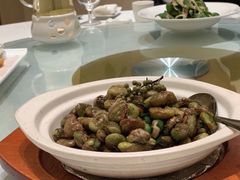 -梦都海鲜酒家(万达广场江桥店)