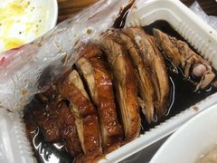 -黄家馄饨(铁心桥店)