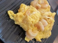 -标记Jane's kitchen(平桥直街店)